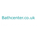 Bathcenter (UK) bathcenter-discount-code