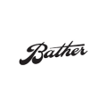 Bather bather-discount-code