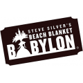 Beach Blanket Babylon beach-blanket-babylon-discount-code