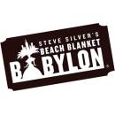 Beach Blanket Babylon discount code