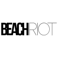 Beach Riot beach-riot-coupon-code