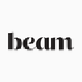 Beam beam-coupon-code