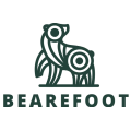 Bearfoot bearfoot-discount-code