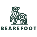 Bearfoot discount code