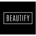 beautify-discount-code