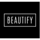 Beautify (UK) discount code