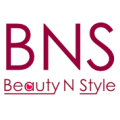 Beauty N Style (UK) beauty-n-style-discount-code
