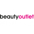 Beauty Outlet (UK) beauty-outlet-discount-code