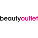 Beauty Outlet (UK) discount code