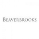 Beaverbrooks (UK) discount code