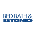 Bed Bath & Beyond (US) bed-bath-and-beyond-coupons