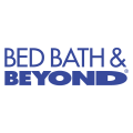 Bed Bath & Beyond (USA) bed-bath-and-beyond-promo-code
