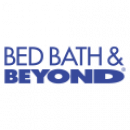 Bed Bath & Beyond (USA) discount code