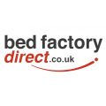 Bed Factory Direct (UK) bed-factory-direct-discount-code