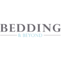Bedding & Beyond (UK) bedding-and-beyond-discount-code
