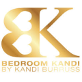 bedroom-kandi-coupon-code