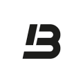 Bee Inspired Clothing (UK) bee-inspired-clothing-discount-code