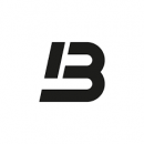 Bee Inspired Clothing (UK) discount code