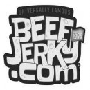 Beef Jerky discount code