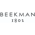 beekman-coupon-code