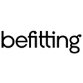 Befitting befitting-coupon-code