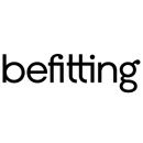 Befitting discount code