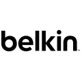 belkin-discount-code