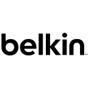 Belkin (UK) discount code