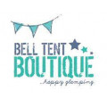 Bell Tent Boutique (UK) bell-tent-boutique-discount-code