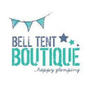 Bell Tent Boutique (UK) discount code