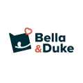 Bella And Duke (UK) bella-and-duke-discount-code