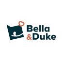 Bella And Duke (UK) discount code