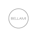 BELLAMI Hair bellami-hair-discount-code