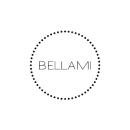 BELLAMI Hair discount code