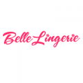 Belle Lingerie (UK) belle-lingerie-discount-code