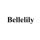 BelleLily (US) discount code