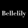 Bellelily bellelily-coupon