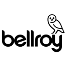 Bellroy discount code