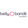 Belly Bandit belly-bandit-discount-code