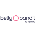Belly Bandit discount code
