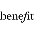 Benefit Cosmetics benefit-cosmetics-promo-code