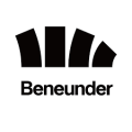 Beneunder beneunder-coupon-code