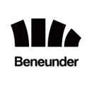 Beneunder discount code