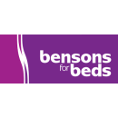 Bensons For Beds discount code