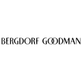 Bergdorf Goodman bergdorf-goodman-coupon-code
