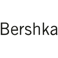 Bershka (US) bershka-coupon-code