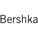 Bershka (US) discount code