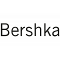 Bershka (UK) bershka-promo-code