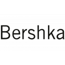 Bershka (UK) discount code