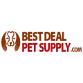 Best Deal Pet Supply best-deal-pet-supply-coupon-code